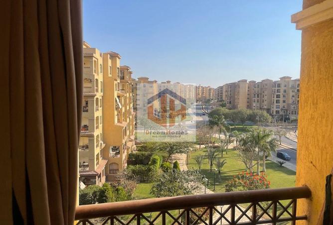 53727947 - صورة العقار 2