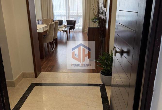 53727947 - صورة العقار 3