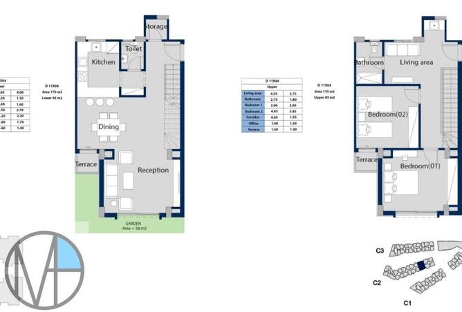 8646219 - Property Image 3