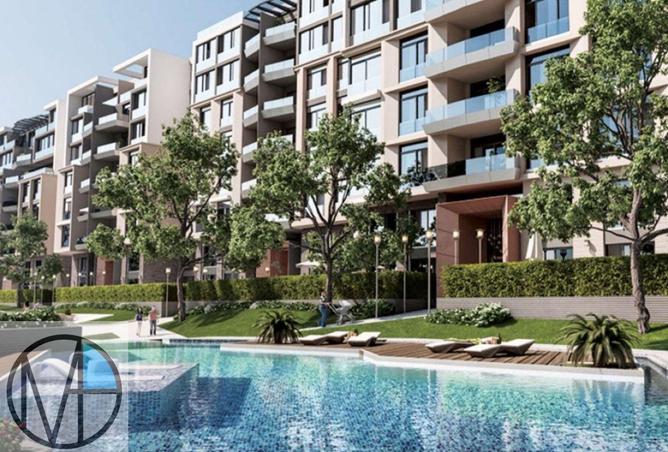 8646219 - Property Image 2