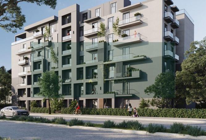 66961668 - صورة العقار 2