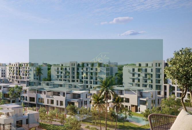 66961668 - الصورة الرئيسية للعقار