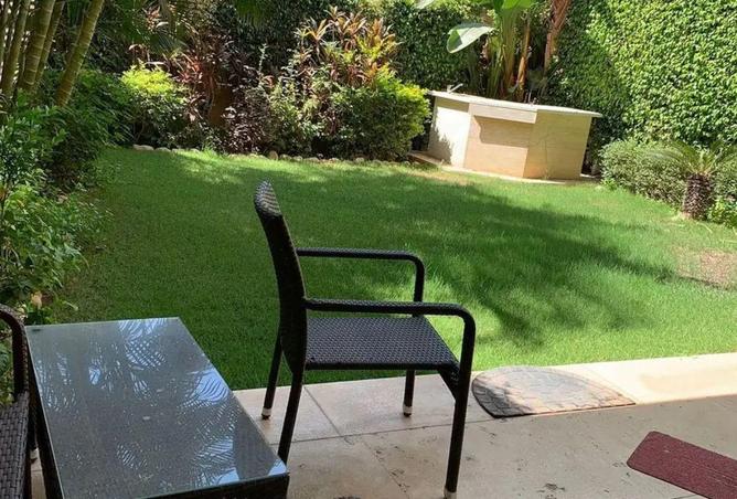 52195887 - صورة العقار 3