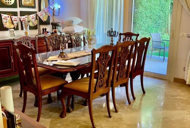 52195887 - صورة العقار 2