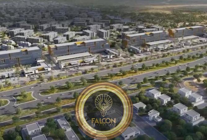 53723943 - الصورة الرئيسية للعقار