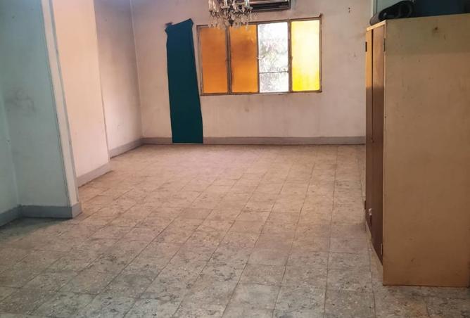 8426020 - الصورة الرئيسية للعقار