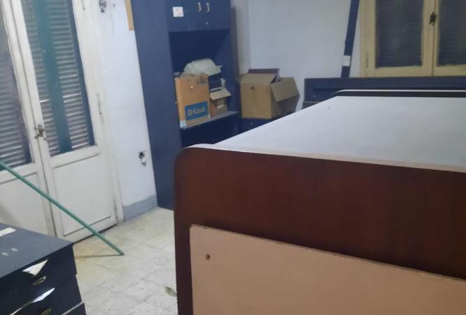 8426020 - صورة العقار 2