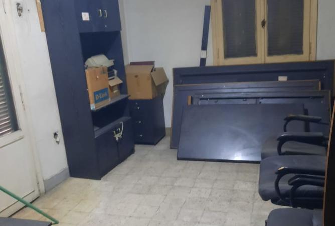 8426020 - صورة العقار 3