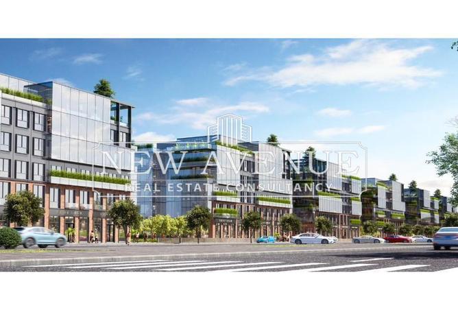 64642117 - صورة العقار 3