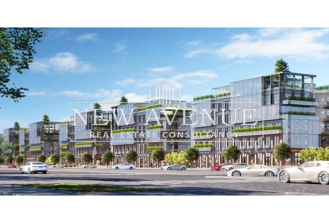 64642117 - صورة العقار 2