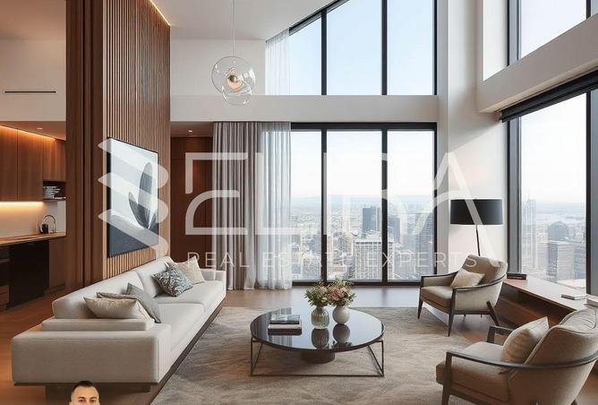 77324813 - صورة العقار 3