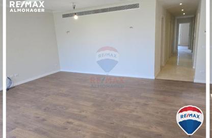 شقة - 2 غرف نوم - 4 حمامات للبيع في بيراميدز هايتس - طريق مصر اسكندرية الصحراوي - مدينة 6 أكتوبر - الجيزة شقة - 2 غرف نوم - 4 حمامات للبيع في بيراميدز هايتس - طريق مصر اسكندرية الصحراوي - مدينة 6 أكتوبر - الجيزة