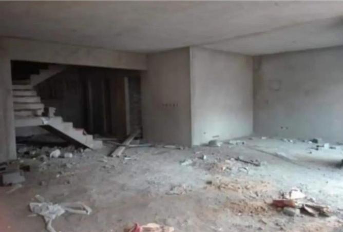 62884113 - Property Image 3