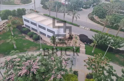 Duplex - 3 Bedrooms - 3 Bathrooms for sale in Hyde Park - New Cairo City - Cairo