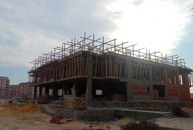 53730765 - Property Image 2