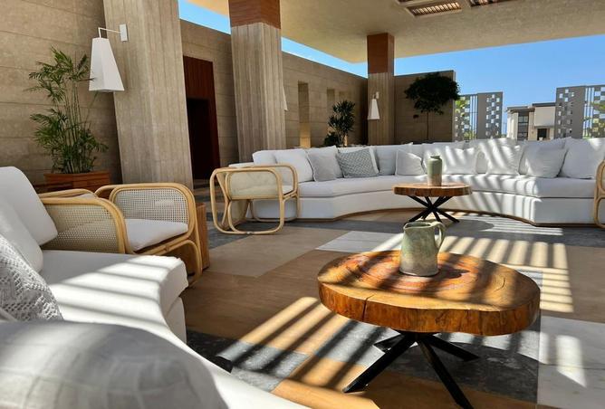 64642199 - صورة العقار 2