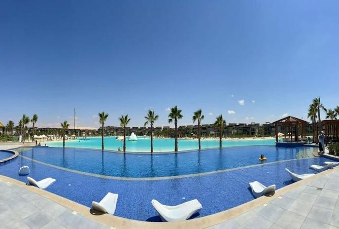 64642199 - صورة العقار 3