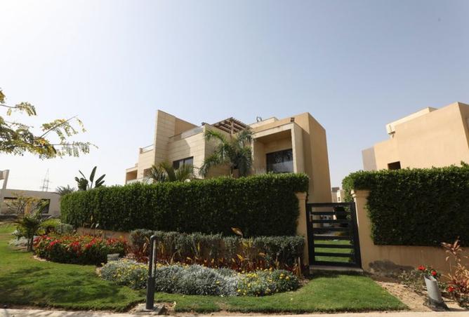 101789069 - الصورة الرئيسية للعقار