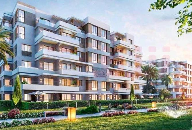 67729546 - Property Main Image