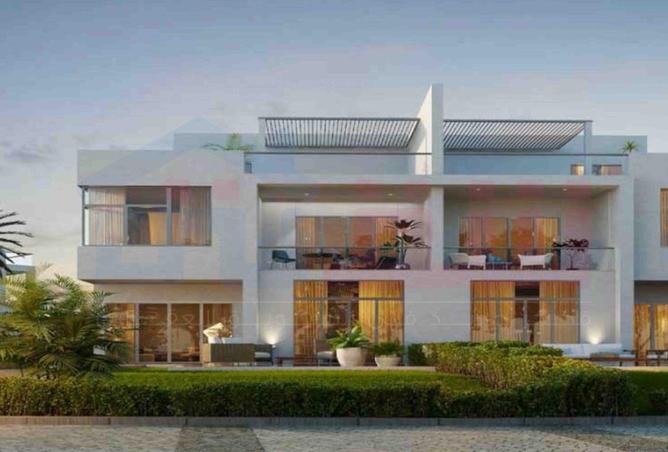 67729546 - Property Image 3