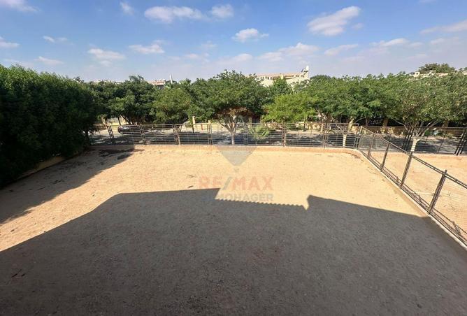 59737927 - صورة العقار 2