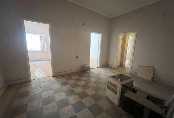 81571232 - Property Image 3