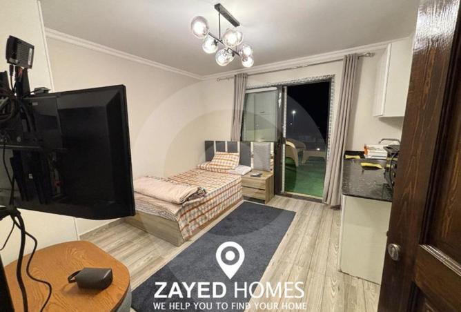 8592262 - صورة العقار 2