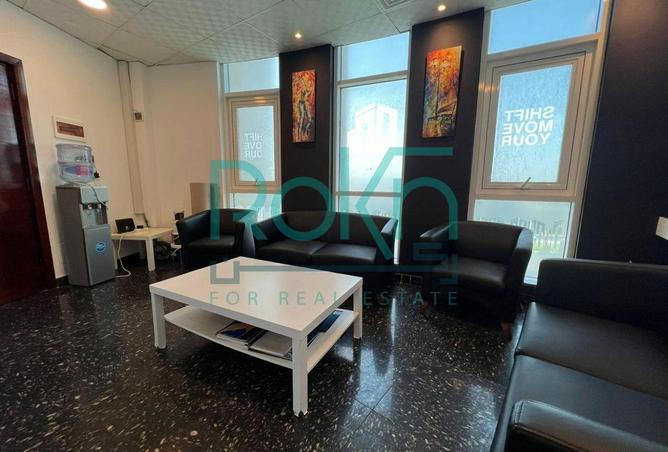 62651127 - صورة العقار 3