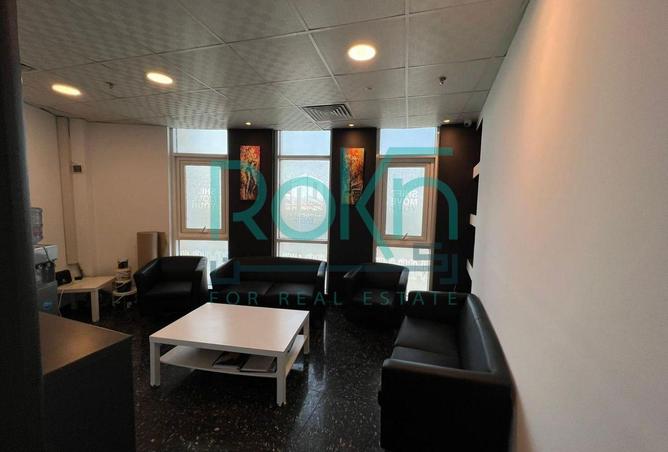 62651127 - صورة العقار 2