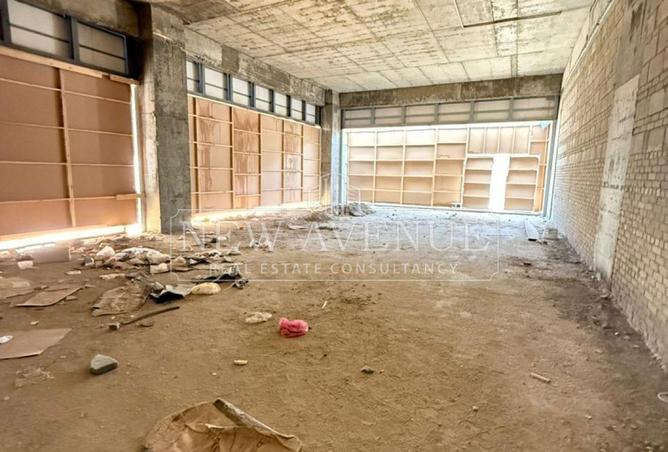 98829168 - الصورة الرئيسية للعقار