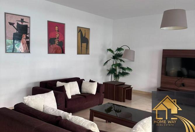 96047919 - Property Image 2