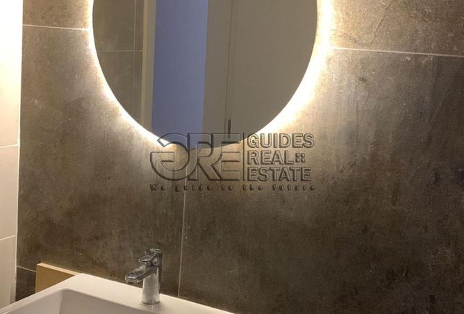 70627909 - صورة العقار 2