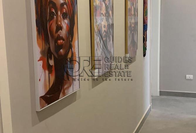 70627909 - صورة العقار 3