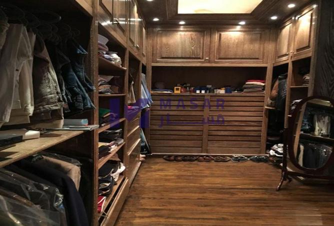 8696875 - Property Image 2