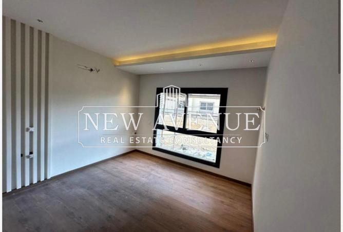 8618540 - صورة العقار 2