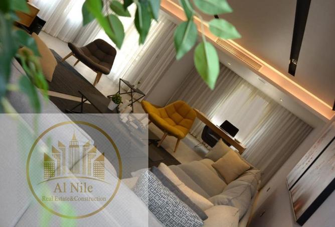 89237239 - صورة العقار 2