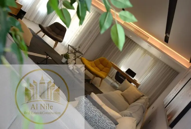89237239 - صورة العقار 2