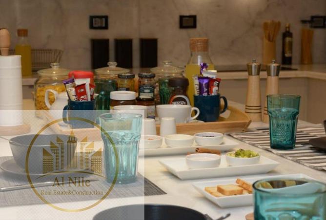89237239 - صورة العقار 3