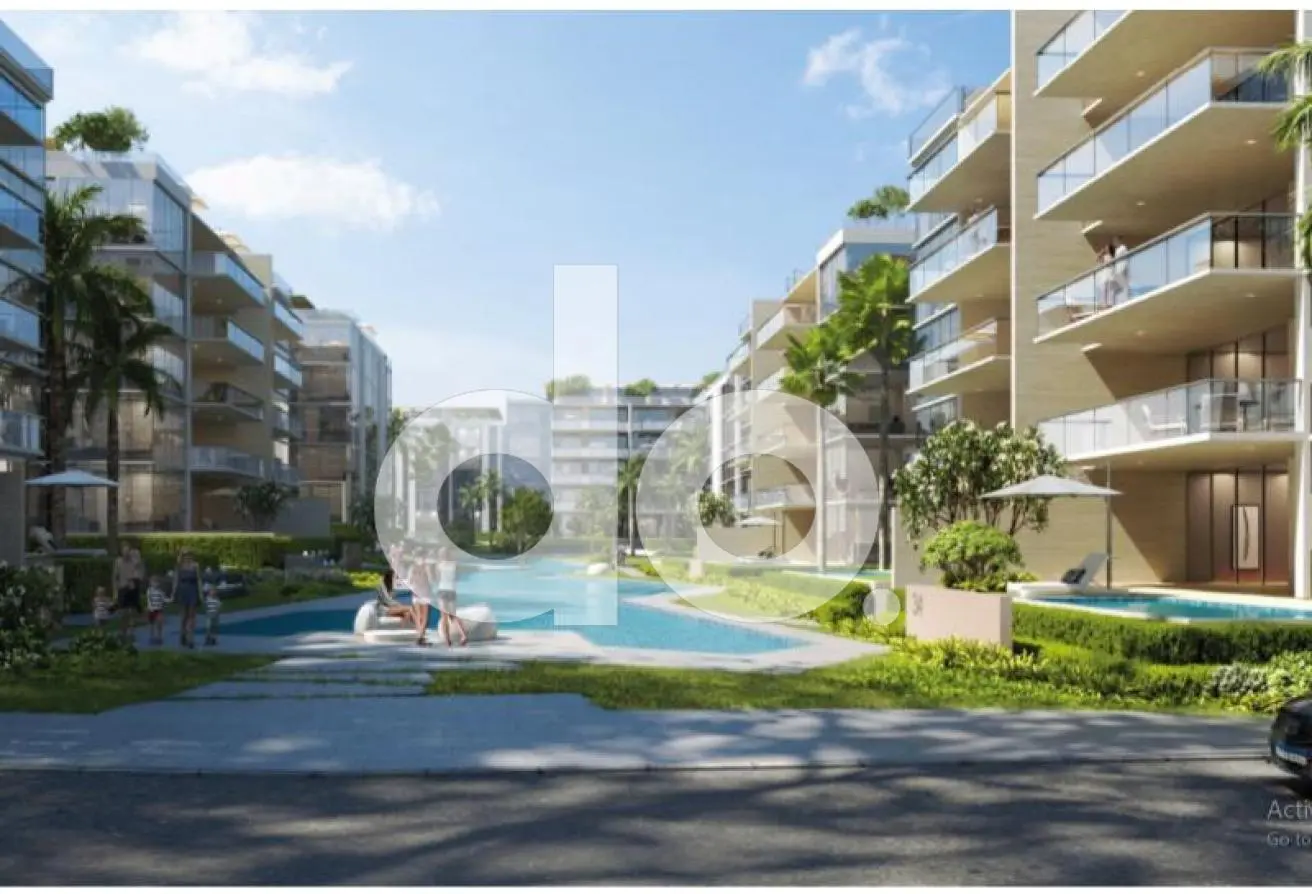 111019653 - Property Main Image