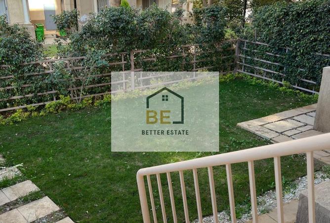 72452947 - Property Image 2