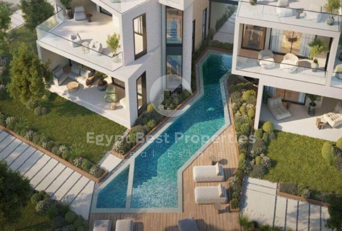 64135948 - الصورة الرئيسية للعقار