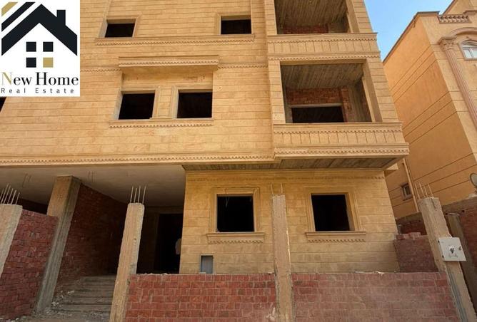 8489694 - Property Main Image