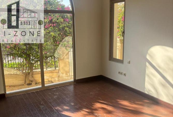 68000827 - صورة العقار 3