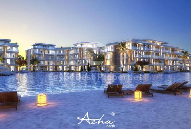 81309059 - صورة العقار 3