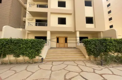 دوبلكس - 2 غرف نوم - 3 حمامات للبيع في لافيدا - الحي السادس - هليوبوليس الجديدة - القاهرة