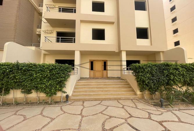 67732187 - الصورة الرئيسية للعقار