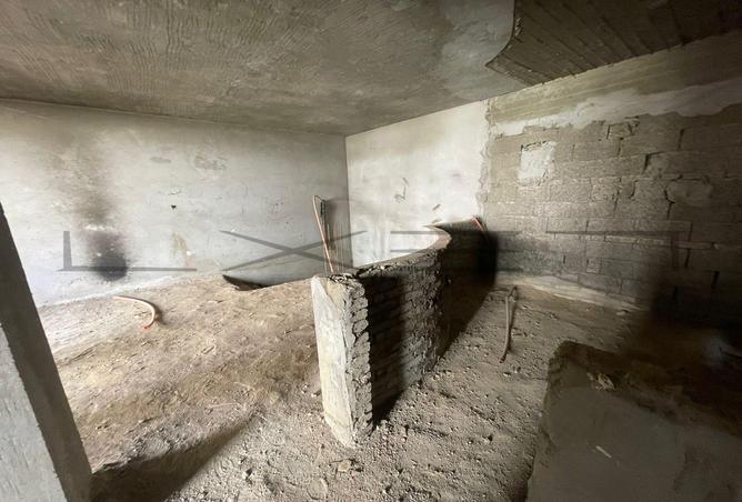 67732187 - صورة العقار 3