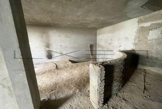 67732187 - صورة العقار 2