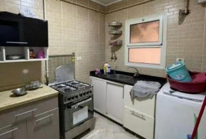 8692456 - صورة العقار 2