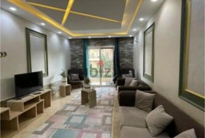 8692456 - الصورة الرئيسية للعقار